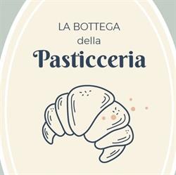 La Bottega della Pasticceria, Spoltore orari di apertura