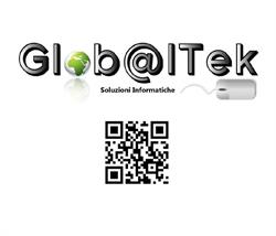 Globaltek, Tortoreto orari di apertura