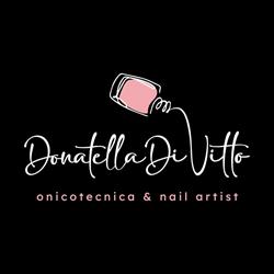 Nails Lab Donny, Castel di Sangro orari di apertura