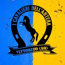 I Cavalieri dell'Antera, Vittorito orari di apertura