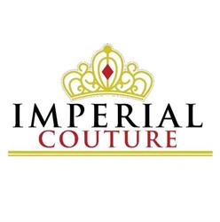 Imperial Couture, Siderno orari di apertura