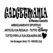 Gadgetmania Rende, Quattromiglia - Orari di apertura