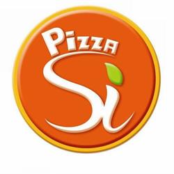 Bar Jolly Pizza Si, Lauria orari di apertura