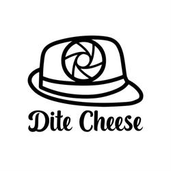 Dite Cheese, Avigliano orari di apertura