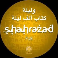 Shahrazad, Ruoti orari di apertura