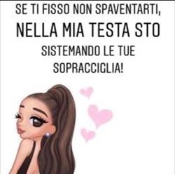 Estetica Nika, Ruoti orari di apertura