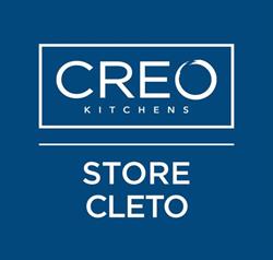 Creo Store, Cleto orari di apertura