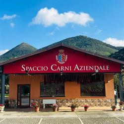 Antica Masseria Salmena, Morano Calabro orari di apertura