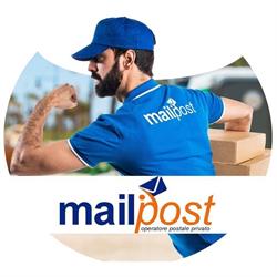 MailPost, Marina di Gioiosa Ionica orari di apertura