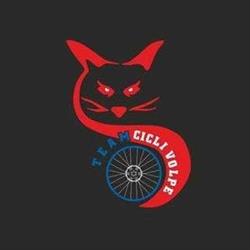 Cicli Volpe, Sarno orari di apertura
