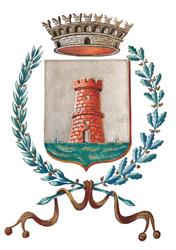 Comune di Gioiosa Ionica (Ufficio Segretario Comunale), orari di apertura