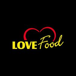 Love Food, Sant'Antimo orari di apertura