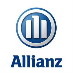 Allianz, Benevento orari di apertura