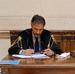 Avvocato Oteri Letterio, Casoria orari di apertura