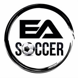 EA Soccer, Pomigliano d'Arco orari di apertura