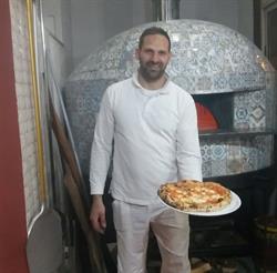 Acqua e Farina -Pizzeria & Braceria, Capaccio Paestum orari di apertura