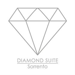 Diamond Suite, Sorrento orari di apertura