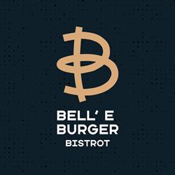 Bell' e burger bistrot, Pontecagnano Faiano orari di apertura