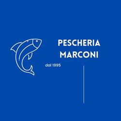 Pescheria Marconi, Casavatore orari di apertura