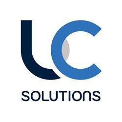 App e soluzioni tecnologiche per aziende. LC Solutions SRLS., Piano di Sorrento orari di apertura
