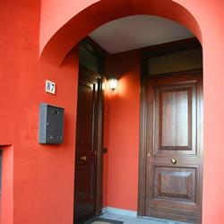 Al Vecchio Cellaio Historical Guest House, Sant'Antonio Abate orari di apertura