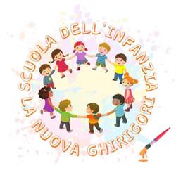 Scuola dell'Infanzia Nuova Ghirigori, Saviano orari di apertura