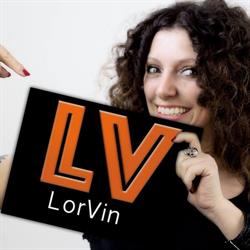LorVin Photography Grafica e Stampa, Patenora orari di apertura