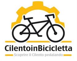 Cilento in Bicicletta, San Mauro Cilento orari di apertura