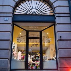 Allaccia e Slaccia, Forlì orari di apertura