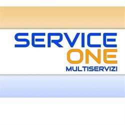 Service One Multiservizi, Vitulazio orari di apertura