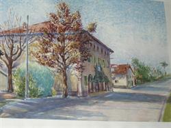 Bar Trattoria La Cartiera, Faenza orari di apertura