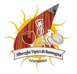Cesenatico Holidays, orari di apertura