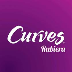 Curves, Rubiera orari di apertura
