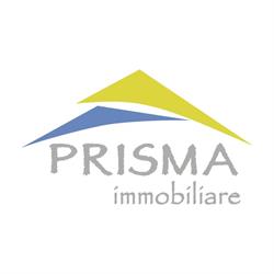Prisma Immobiliare Srl, Granarolo dell'Emilia orari di apertura