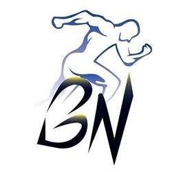 BN personal training, Quarto Inferiore orari di apertura