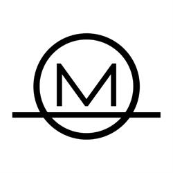 MercatoMetalli, Gambettola orari di apertura