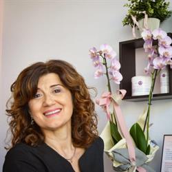 Kontatto Estetica di Katia Renzi, Morciano di Romagna orari di apertura