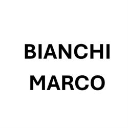Bianchi Marco, Coriano orari di apertura