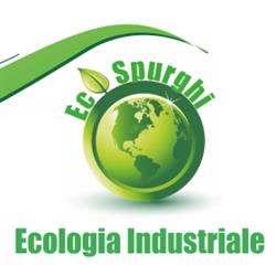 Pozzi Neri Ecospurghi Agriambiente, Portomaggiore orari di apertura