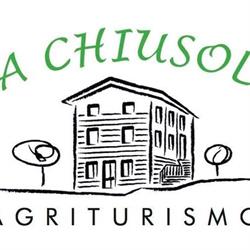 Ristorante Bio La Chiusola, Ozzano dell'Emilia orari di apertura