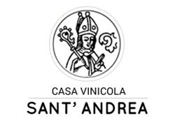 Casa Vinicola Sant'Andrea, Bertinoro orari di apertura