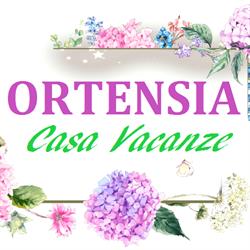 Casa Vacanze Ortensia, Sedegliano orari di apertura