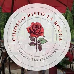 Chiosco Risto' La Rocca Beach, Marano sul Panaro orari di apertura
