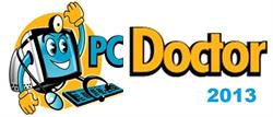 PcDoctor Lab - Informatica, Telefonia ed Energia, Modigliana orari di apertura