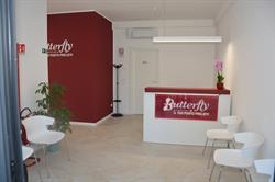 Centro Prelievi Butterfly, Monfalcone orari di apertura