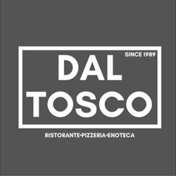 Ristorante Pizzeria Il Tosco, Castiglione dei Pepoli orari di apertura