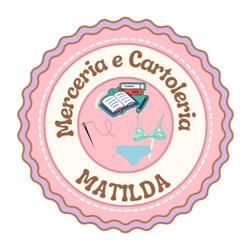 Merceria e Cartoleria Matilda, Sant'Agata Bolognese orari di apertura
