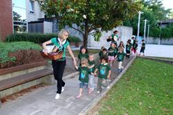 Associazione Culturale Il Giardino Musicale, Monfalcone orari di apertura