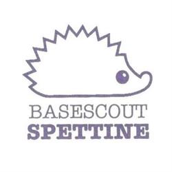 Base Scout Spettine Carlo Rasperini, Bettola orari di apertura