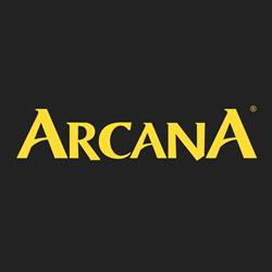 Arcana Distribution, Trieste orari di apertura